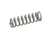 SOUTHBEND RANGE PARTS 1191151