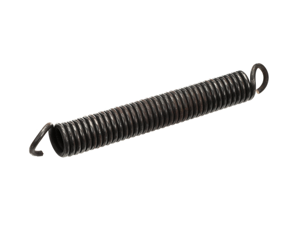 SOUTHBEND RANGE PARTS 1191157