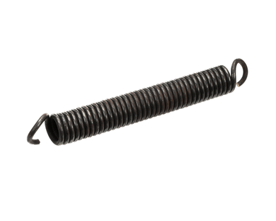 SOUTHBEND RANGE 1191157 SPRING  RACK