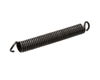 SOUTHBEND RANGE PARTS 1191157