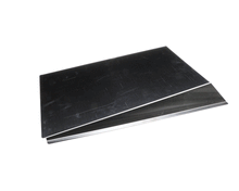SOUTHBEND RANGE 1191257 CARRIAGE  45 DRIP PAN