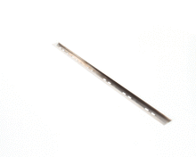 SOUTHBEND RANGE 1191438 DOOR SEAL  CO LT RT 60/40