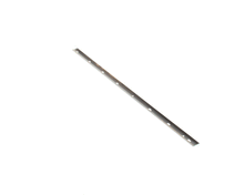 SOUTHBEND RANGE 1191444 DOOR SEAL  CO BOTTOM 60/40