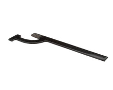 SOUTHBEND RANGE 1191501 DOOR STAKE  COUNTER WEIGHT