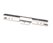 SOUTHBEND RANGE 1191518 BRACKET  NON CLOG BURNER PILOT