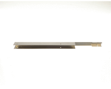 SOUTHBEND RANGE 1191522 FRONT TRIM ULTIMATE OVN CENTER