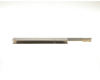 SOUTHBEND RANGE PARTS 1191522
