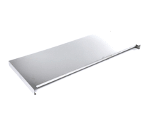 SOUTHBEND RANGE 1191526 SPLASHER,ULTIMATE 60W X 24H