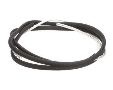 SOUTHBEND RANGE 1191609 HARNESS ULT/CAFE STD 114