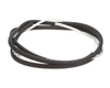 SOUTHBEND RANGE PARTS 1191609