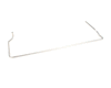 SOUTHBEND RANGE PARTS 1191636