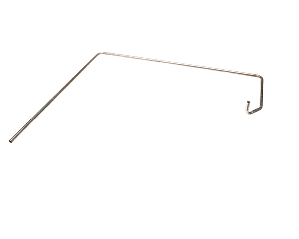 SOUTHBEND RANGE PARTS 1191638