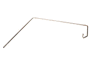 SOUTHBEND RANGE PARTS 1191638