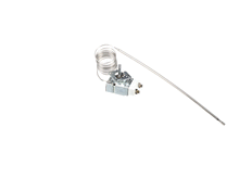 SOUTHBEND RANGE 1191727 THERMOSTAT RX-MILLIVOLT 550