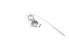 SOUTHBEND RANGE PARTS 1191727