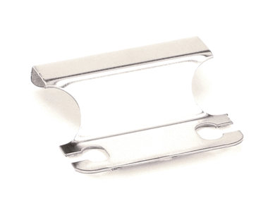 SOUTHBEND RANGE 1191728 BRACKET  WIRE/TUBE RETAINER