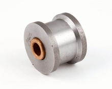 SOUTHBEND RANGE 1191734 BUSHING ASM  CO