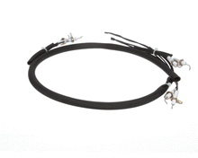 SOUTHBEND RANGE 1191742 HARNESS  2RR GRIDDLE ELECTRODE