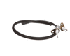 SOUTHBEND RANGE PARTS 1191743