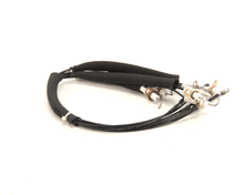 SOUTHBEND RANGE 1191744 HARNESS CAFE 2 GRID ELECTRODE