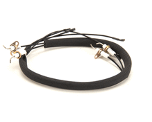 SOUTHBEND RANGE 1191746 HARNESS CAFE 3 GRID ELECTRODE