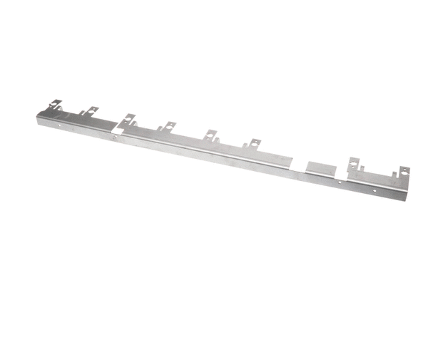 SOUTHBEND RANGE PARTS 1191764