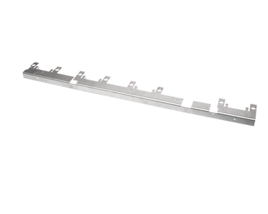 SOUTHBEND RANGE 1191764 ELECTRODE BRACKET 36 RT GRID