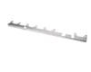 SOUTHBEND RANGE PARTS 1191764