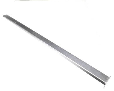 SOUTHBEND RANGE 1191969 SUPPORT S48 36/48 GRIDDLE REAR