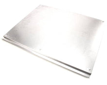 SOUTHBEND RANGE 1191983 TRAY  S-SERIES 36 CRUMB