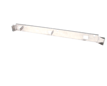 SOUTHBEND RANGE 1192178 BURNER REST  32 SECTIONAL
