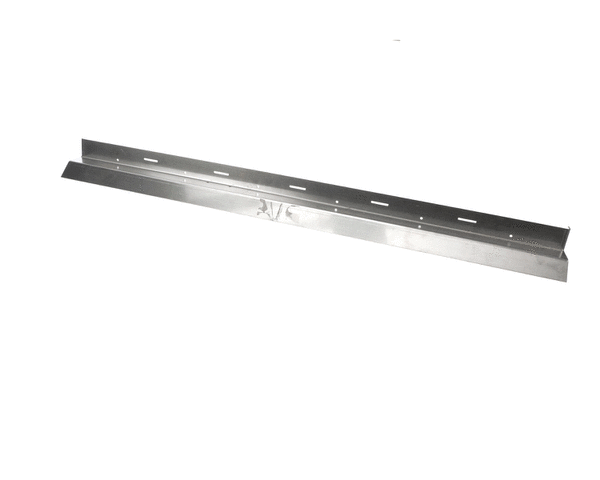 SOUTHBEND RANGE PARTS 1192314