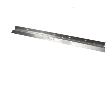 SOUTHBEND RANGE 1192314 SHIELD  REAR DRIP  CHAR 36