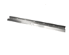 SOUTHBEND RANGE PARTS 1192314