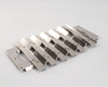 SOUTHBEND RANGE PARTS 1192319
