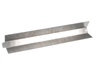 SOUTHBEND RANGE PARTS 1192322