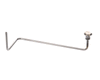 SOUTHBEND RANGE PARTS 1192416