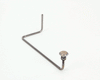 SOUTHBEND RANGE PARTS 1192418