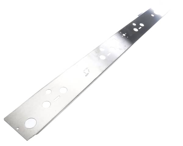 SOUTHBEND RANGE PARTS 1192512