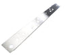 SOUTHBEND RANGE PARTS 1192512