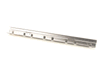SOUTHBEND RANGE PARTS 1192552