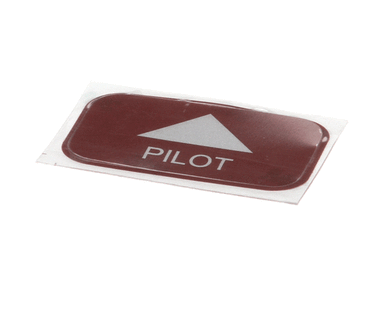 SOUTHBEND RANGE 1192567 POLYPANEL  HDG PILOT ARROW