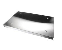 SOUTHBEND RANGE 1192586 DRAWER, HDC-24 GREASE