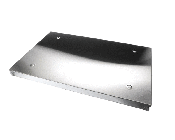 SOUTHBEND RANGE PARTS 1192586