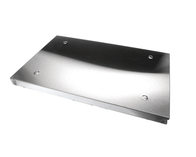 SOUTHBEND RANGE 1192586 DRAWER  HDC-24 GREASE