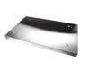 SOUTHBEND RANGE PARTS 1192586