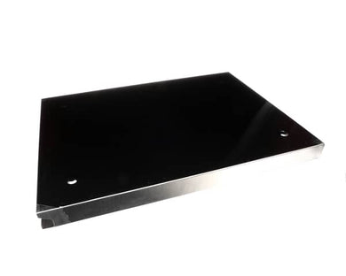 SOUTHBEND RANGE 1192595 DRAWER  HDO-24/48 CRUMB