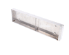 SOUTHBEND RANGE PARTS 1192603