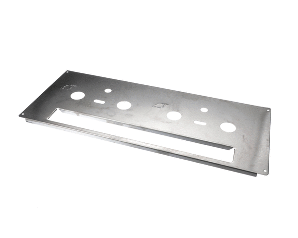 SOUTHBEND RANGE PARTS 1192606