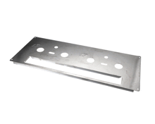 SOUTHBEND RANGE 1192606 PANEL  HDC-24 CONTROL